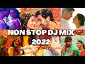 Download lagu NON STOP DJ SONG MIX MASHUP 2022 REMIXES NON STOP PARTY MASHUP PARTY SONGS 2022 DJ PAURUSH