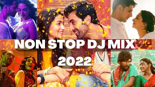 NON STOP DJ SONG MIX MASHUP 2022 REMIXES | NON STOP PARTY MASHUP | PARTY SONGS 2022 | DJ PAURUSH