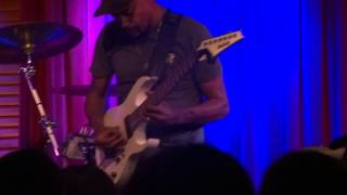 tony macalpine - autumn lords