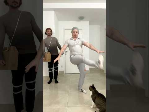 I would easily go on that trip 😂😂😂