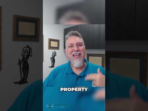 Save Thousands on Taxes With Florida’s Homestead Deduction