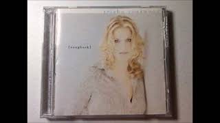 Trisha Yearwood... Thinkin About You