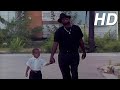 Scarface – Now I Feel Ya (Explicit) (Special Edit #1) [HD]