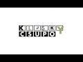 Klasky Csupo In G Major 7 2021 Version