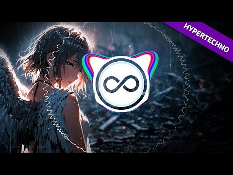 Paul Keen & LANNÉ - Angels | ♾️