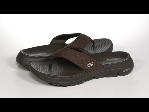 SKECHERS Performance Go Walk 5 - Iango 
