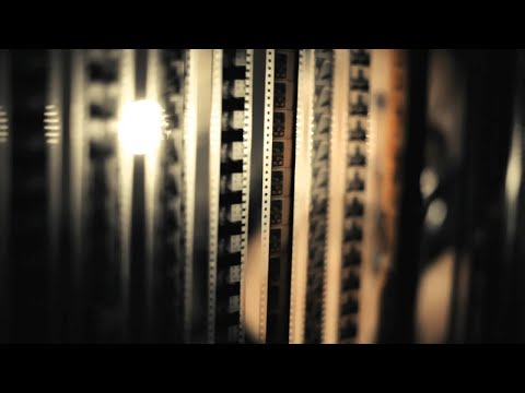 Video Placeholder