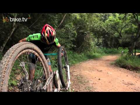 GP Ravelli 2012 - 2 etapa