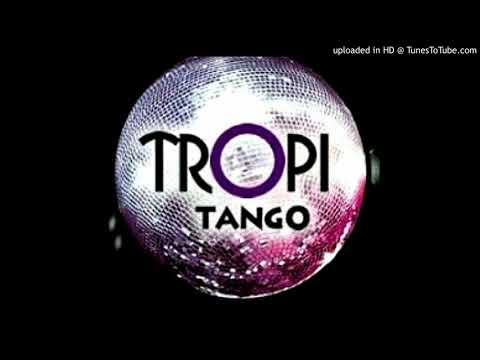 TROPITANGO 2019