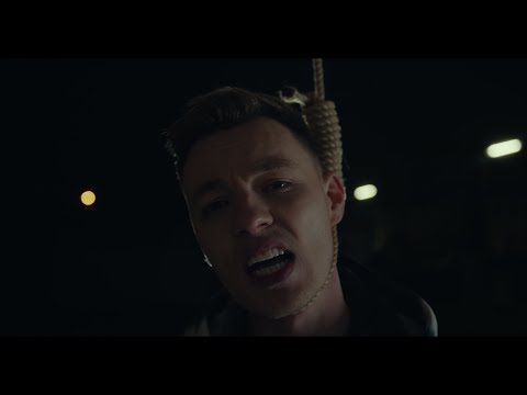 L.IAS - Es wird nie afoch sei