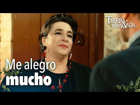 Behice vino a la fiesta de Hatip - Capítulo 157