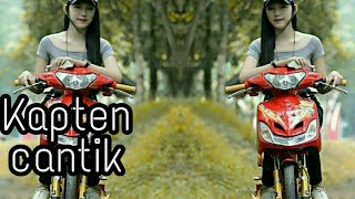 Download lagu DJ NONA MANIS DARI LEMBATA mp3