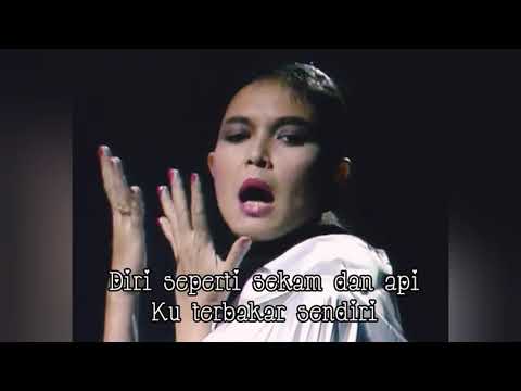 NOORKUMALASARI - Hati Seorang Kekasih