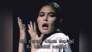 Download lagu NOORKUMALASARI - Hati Seorang Kekasih mp3