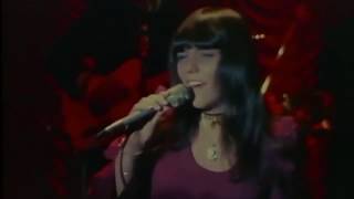 sonic youth - tunic (song for karen) (slowed + reverb)