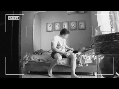 Опасные связи | Сезон 1 | Выпуск 2