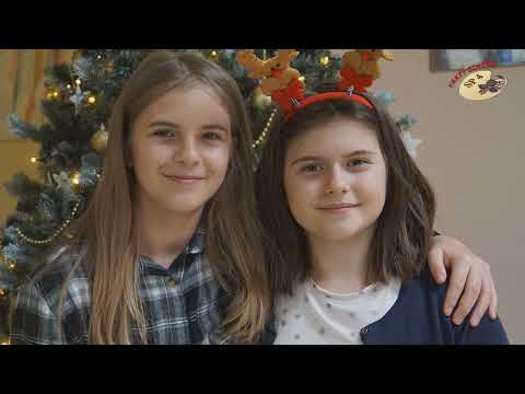 489. odcinek Faktów Czwórki