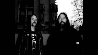 Hour of 13 - The Correlation