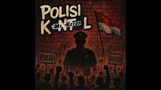 Download lagu Polisi (Diss)  mp3