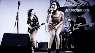 Own a School of Rock in your Community