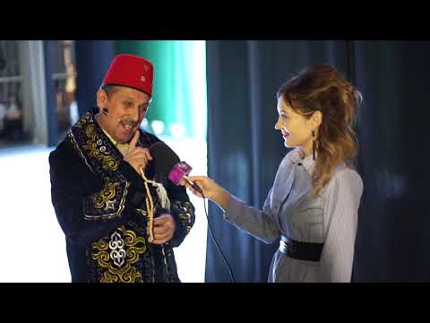 Сер итеп 11 ч мунча ташы