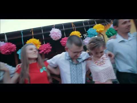 Погорілко-Бенд, відео 13