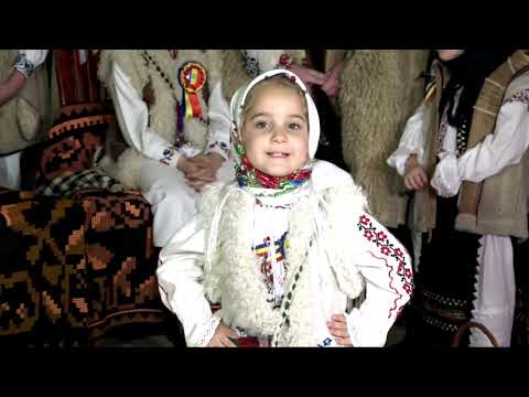 Irina Urian - Negruta