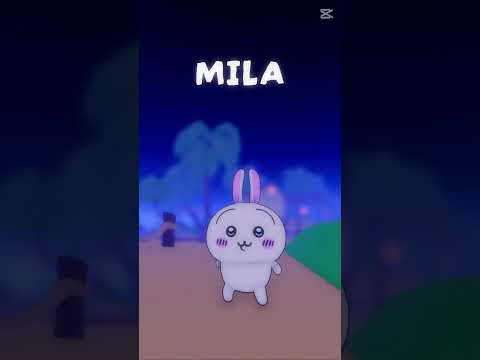 my friends singing 'sweater weather' 🔥