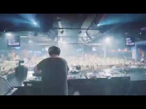 Sundays at Space 05.06.2016 - Highlights - Deetron