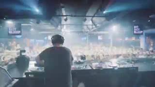 Sundays at Space 05.06.2016 - Highlights - Deetron