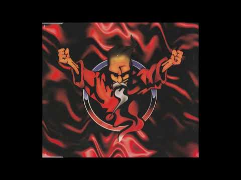 Dj Sim - The Sound Of Now