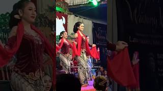 Download lagu SINDEN HANI KUSUMA #shorts #sinden #biduan #dangdut #campursari #budayajawa mp3