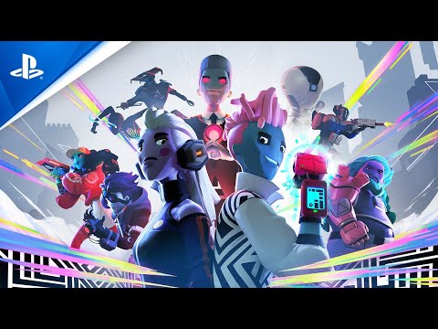 State of Play Juli 2021: Alle Videos