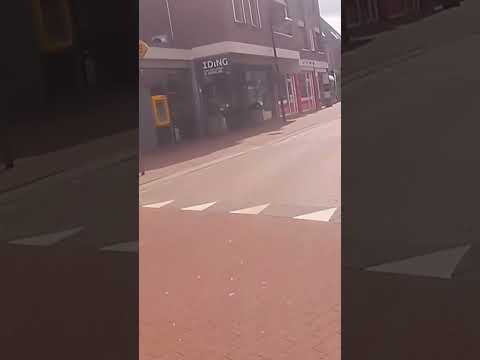 Postelstraat