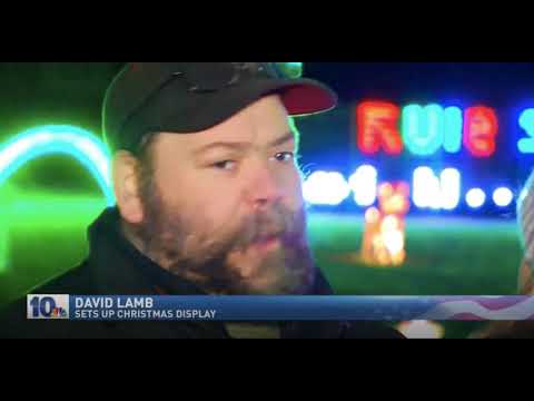 download lagu mp3 mp4 Lamb Lights, download lagu Lamb Lights gratis, unduh video klip Lamb Lights