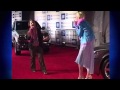 Top 20 Funniest Preview TV S Funniest Flubs