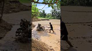 Download lagu ngagaru mp3