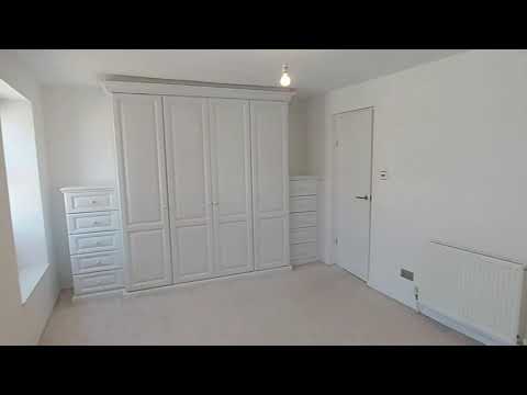 Daniell Street, Truro - Millerson Estate & Lettings Agents