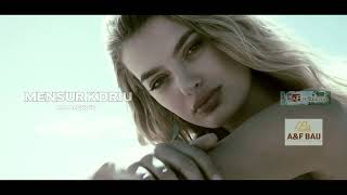 Mensur Kadriu - Jam Mërzit