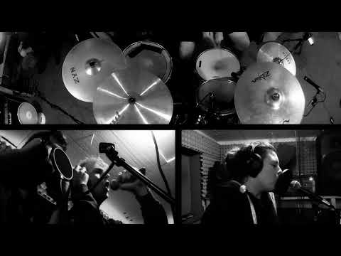 Hak attak -  Sudnji Dan