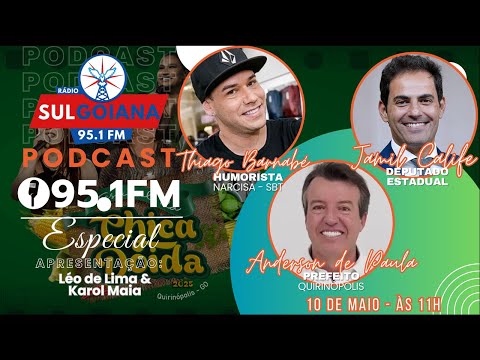 Vídeo