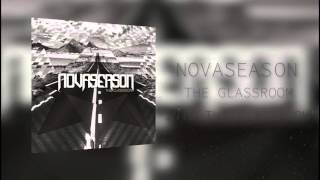 NOVASEASON - Into The Glassroom (audio)