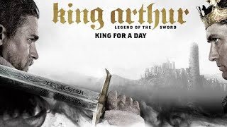EPICA - Resign to Surrender - A New Age Dawns - Part IV (KING ARTHUR LEGEND OF THE SWORD)