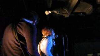 Flickerstick  - Believe - (Farewell Show)