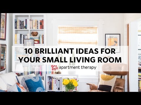 download lagu mp3 mp4 Interior Design Tips Apartment Therapy, download lagu Interior Design Tips Apartment Therapy gratis, unduh video klip Interior Design Tips Apartment Therapy