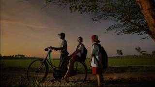 Download lagu Arti hidup  kata kata motivasi KH. Anwar zahid /story wa literasi jowo mp3