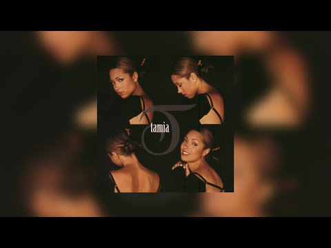 so into you // tamia (sped up)