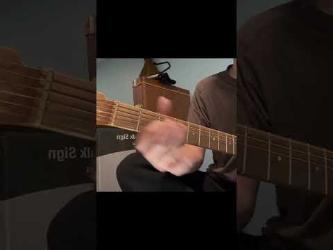 Jerrys Breakdown - Chet Atkins