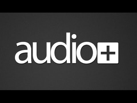 Milda Makter Stora Teatern Göteborg