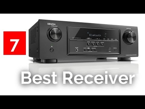 download lagu mp3 mp4 Av Receiver 7 1, download lagu Av Receiver 7 1 gratis, unduh video klip Av Receiver 7 1